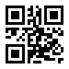 isna.ir/xdGQpS