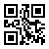 isna.ir/xdWLpt