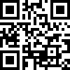 https://isna.ir/xd68wp