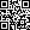 https://isna.ir/xcXJMP