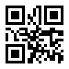 isna.ir/x6wsp