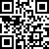 https://isna.ir/xdGrDL