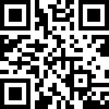 https://isna.ir/xd2WGM