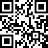 https://isna.ir/xdJ7Ff