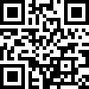 https://isna.ir/xcZMmz