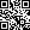 https://isna.ir/xdN8SM