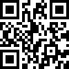 https://isna.ir/xdPQbH