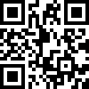 https://isna.ir/xdTY97