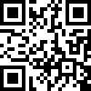 https://isna.ir/xdX2xs