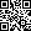 https://isna.ir/xdK5GW
