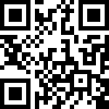 https://isna.ir/xcYPtr