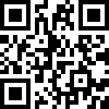 https://isna.ir/xdJsCT