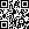 https://isna.ir/xdTBjL