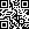 https://isna.ir/xdPpCc