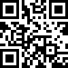 https://isna.ir/xdNDkQ