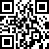 https://isna.ir/x8k9Lv