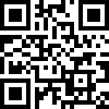 https://isna.ir/xd25b5