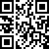 https://isna.ir/xdGr8P