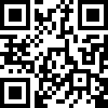 https://isna.ir/xdS4HQ