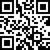 https://isna.ir/xdSkvr