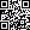 https://isna.ir/x8Hymw