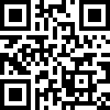 https://isna.ir/xdV5R5