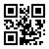 isna.ir/xdWzGn