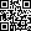 https://isna.ir/xdTn4X