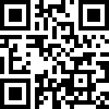 https://isna.ir/xd2tZJ