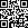 https://isna.ir/xdPTNQ