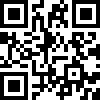 https://isna.ir/xdNgvm