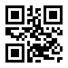 isna.ir/xdVsS6