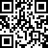 https://isna.ir/x6sV8