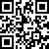 https://isna.ir/xdDJF3