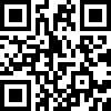 https://isna.ir/xdRsF2