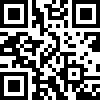 https://isna.ir/xdQWLr
