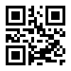 isna.ir/xdJcZ8