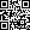 https://isna.ir/xdKCvq
