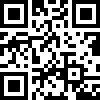 https://isna.ir/xdW47