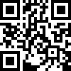 https://isna.ir/xkF8v