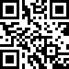 https://isna.ir/xdJCdr