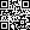 https://isna.ir/xdFRyN
