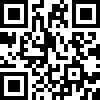 https://isna.ir/xdWJFg