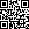 https://isna.ir/xdWLdN