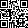 https://isna.ir/xdJtPt