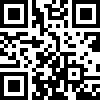 https://isna.ir/xdSYp8