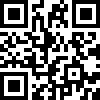 https://isna.ir/xdJTcV