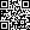 https://isna.ir/xcZsGS