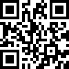 https://isna.ir/xdKcrk