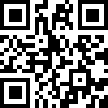 https://isna.ir/xdGWRH